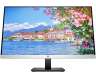 HP 27mq - 611430 - zdjęcie 1